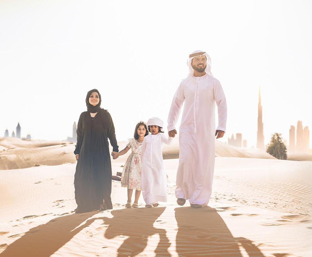 الصفحة الرئيسيّة