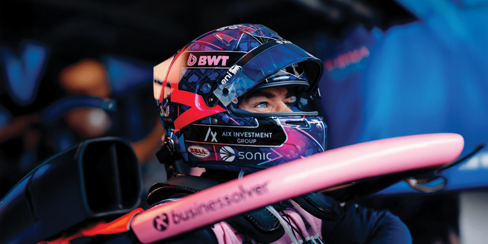 Pierre-gasly-banner-min