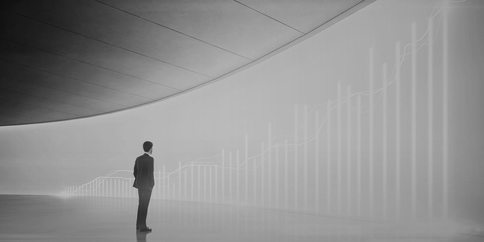 banner-31.jpg