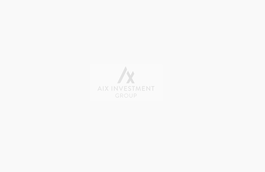 AIX Investment Group gewinnt bei den Middle East Wealth Tech Awards 2023 den Preis für die innovativste Vermögensverwaltungsstrategie