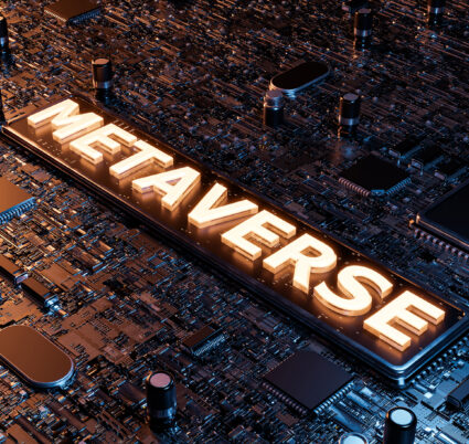 The Impact of the Metaverse on the Growing Global Economy