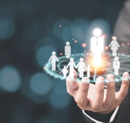 AIX Investment Group получает вторую награду как самая клиентоориентированная компания