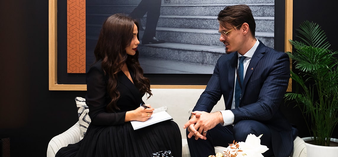 5 Ways to Invest In Real Estate in 2024 AIX Investment Group