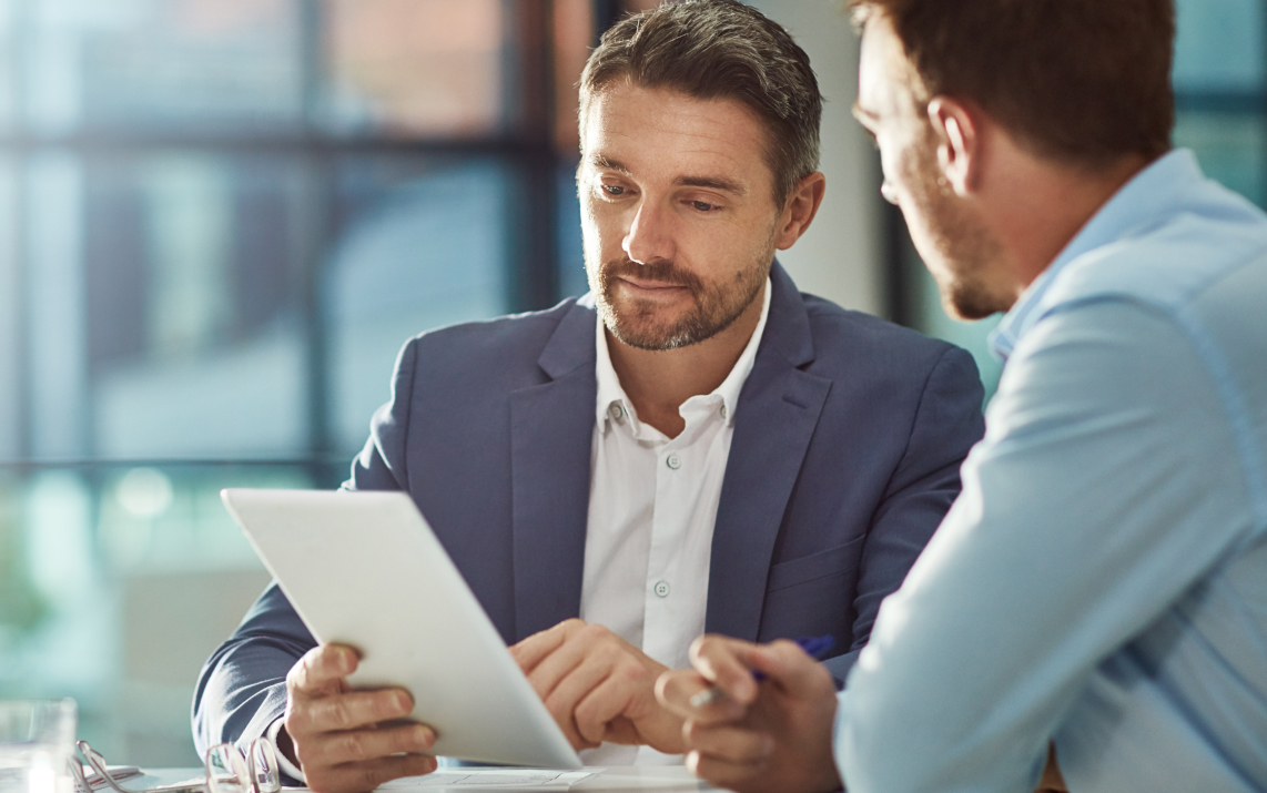 , Safe Investment Options in Dubai and the UAE
