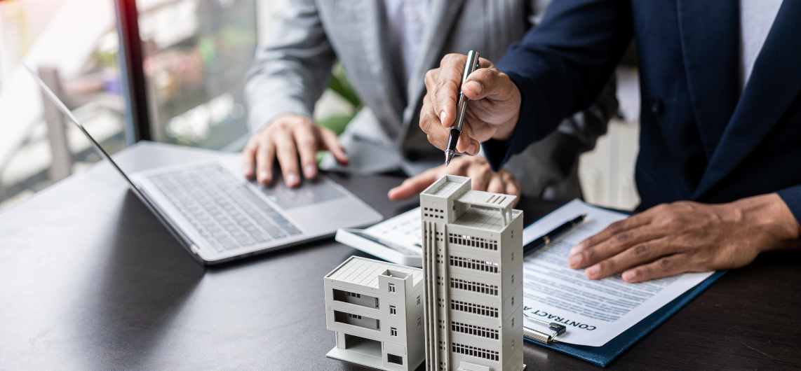 What Is Asset Management? | AIX Investment Group