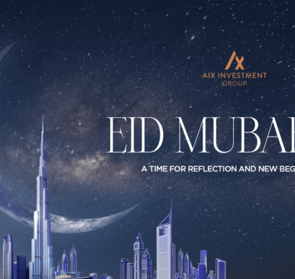 Eid Mubarak