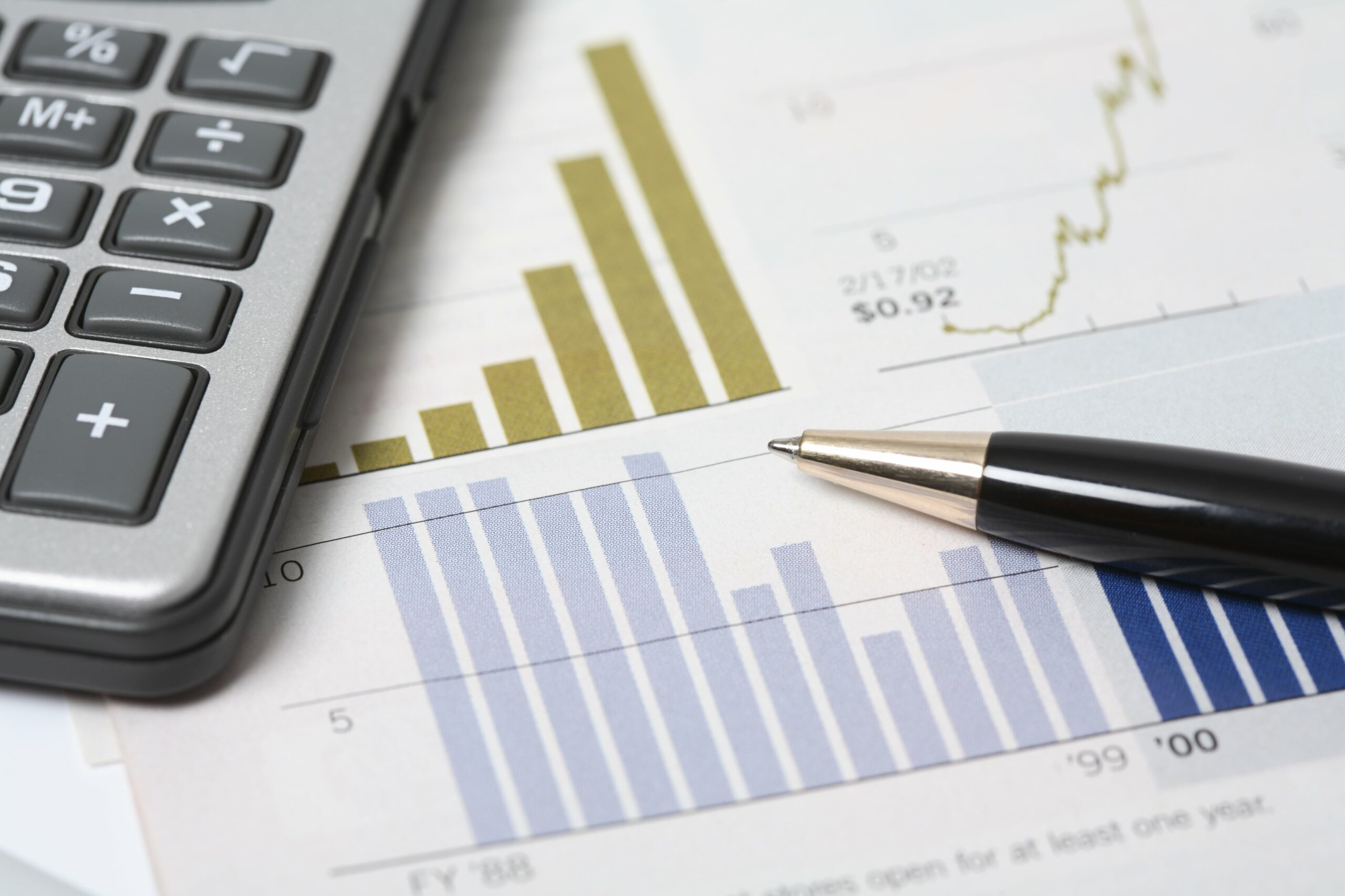 gross profit, Gross Profit (Formula): What Is Gross Profit &#038; How to Calculate It