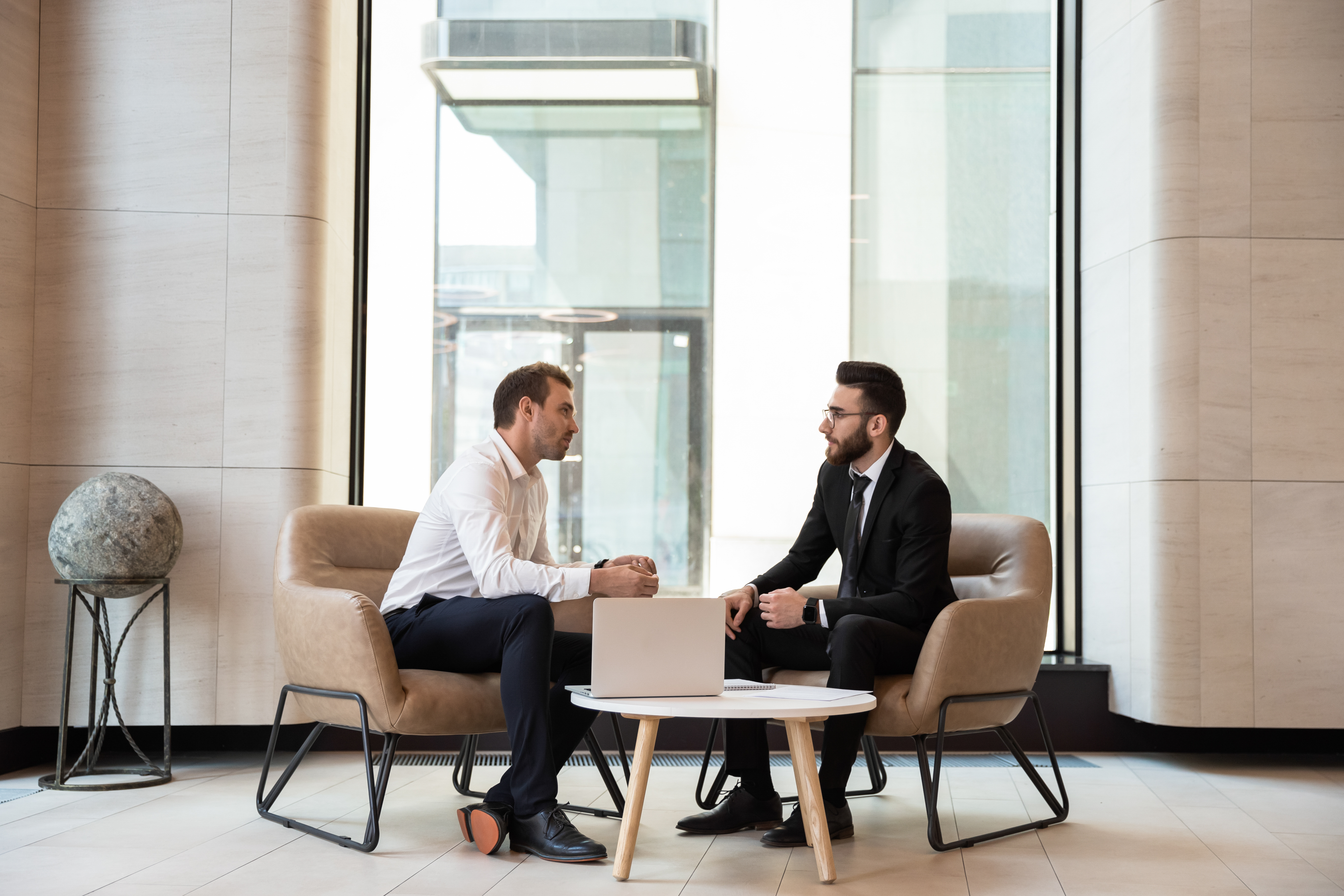 Financial goals for a business, 10 Financial Goals For A Business To Drive Growth in 2025