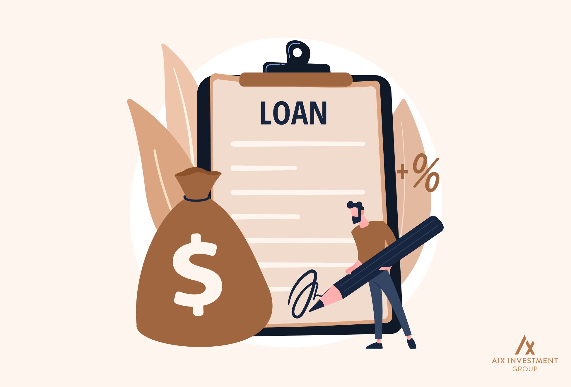 Financial goals for a business, 10 Financial Goals For A Business To Drive Growth in 2025