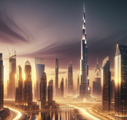 Strength in Strategy