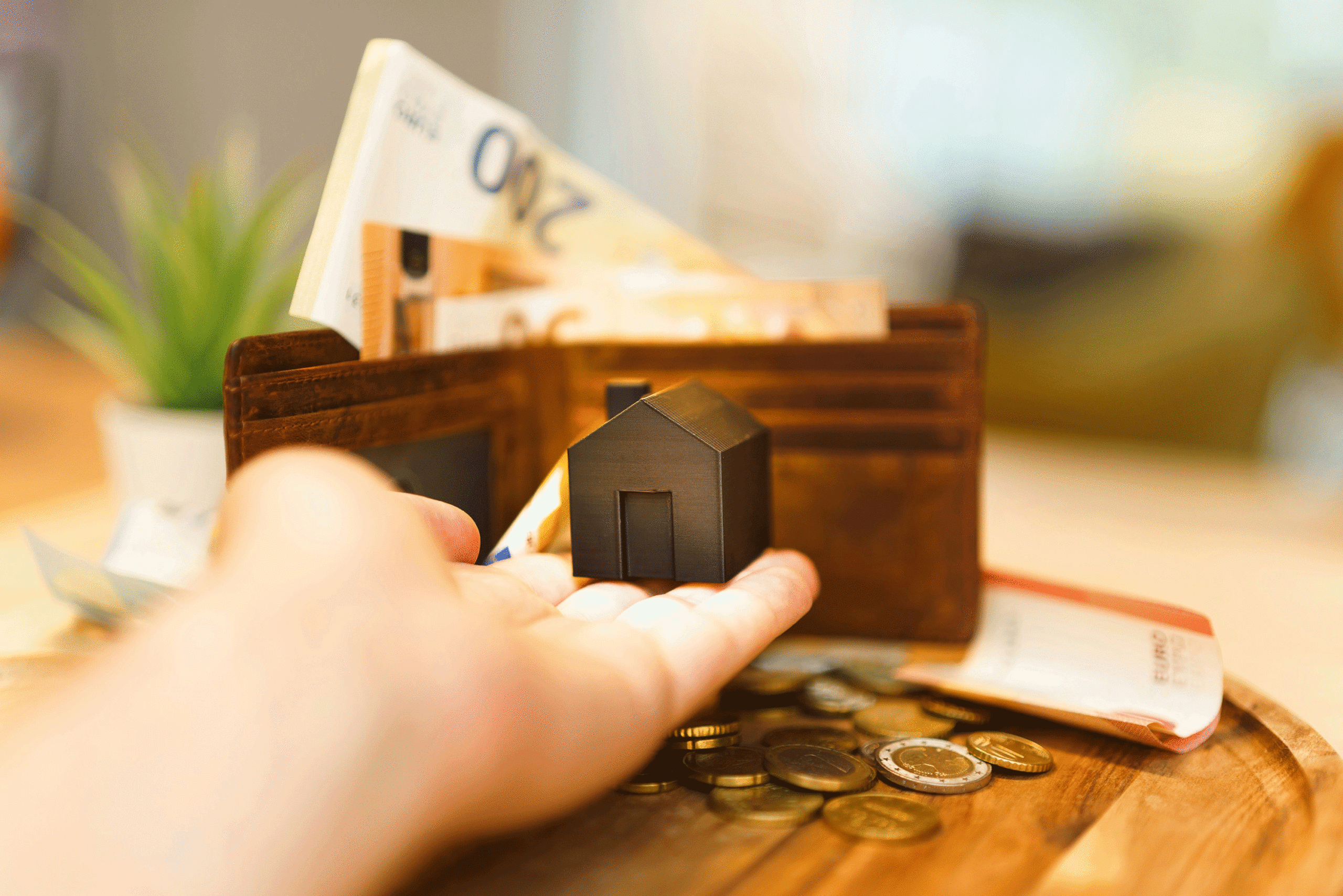 25 Best Passive Income Strategies to Boost Financial Freedom