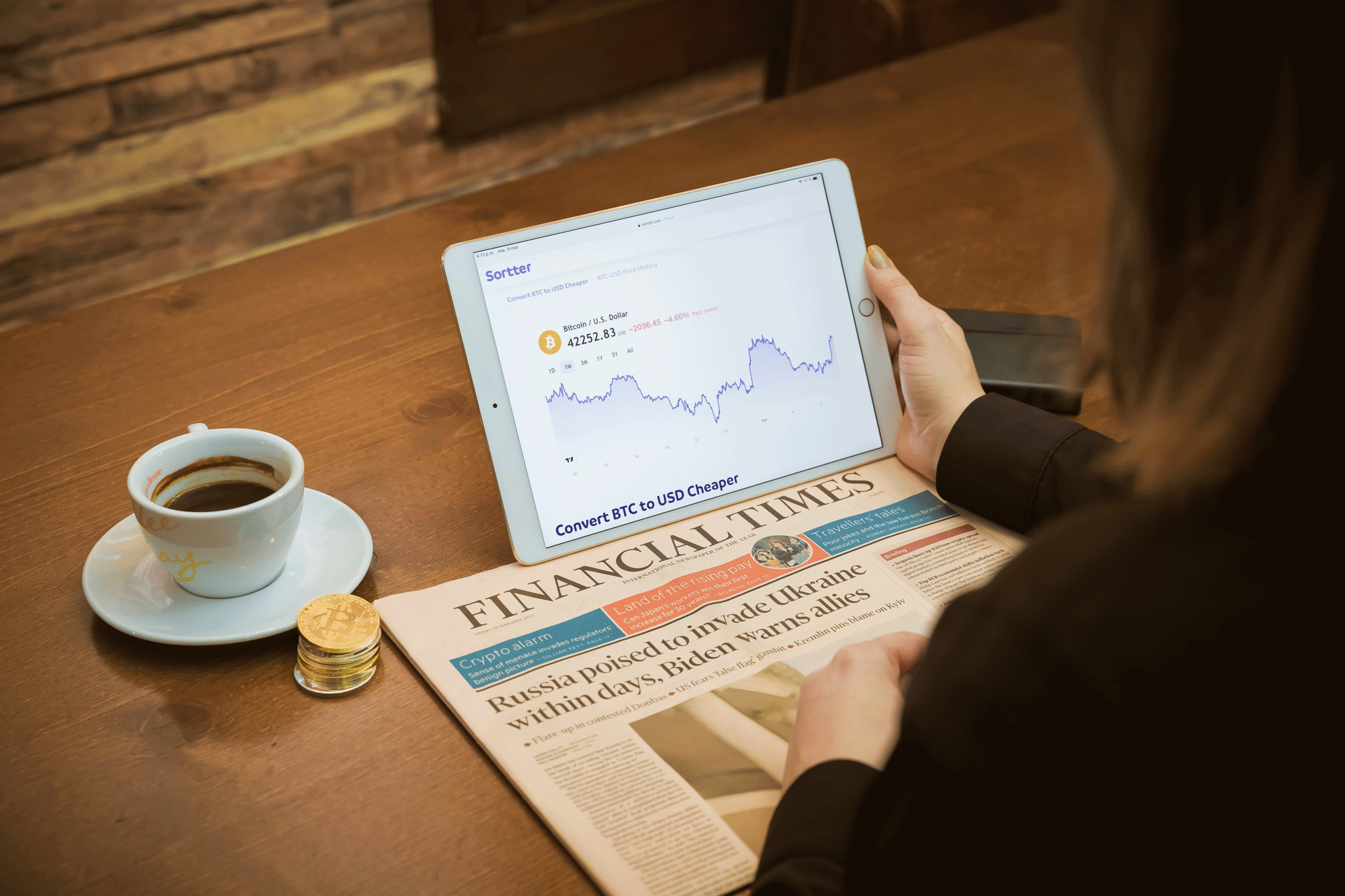 Passive Income Ideas to Help You Make More Money in 2026