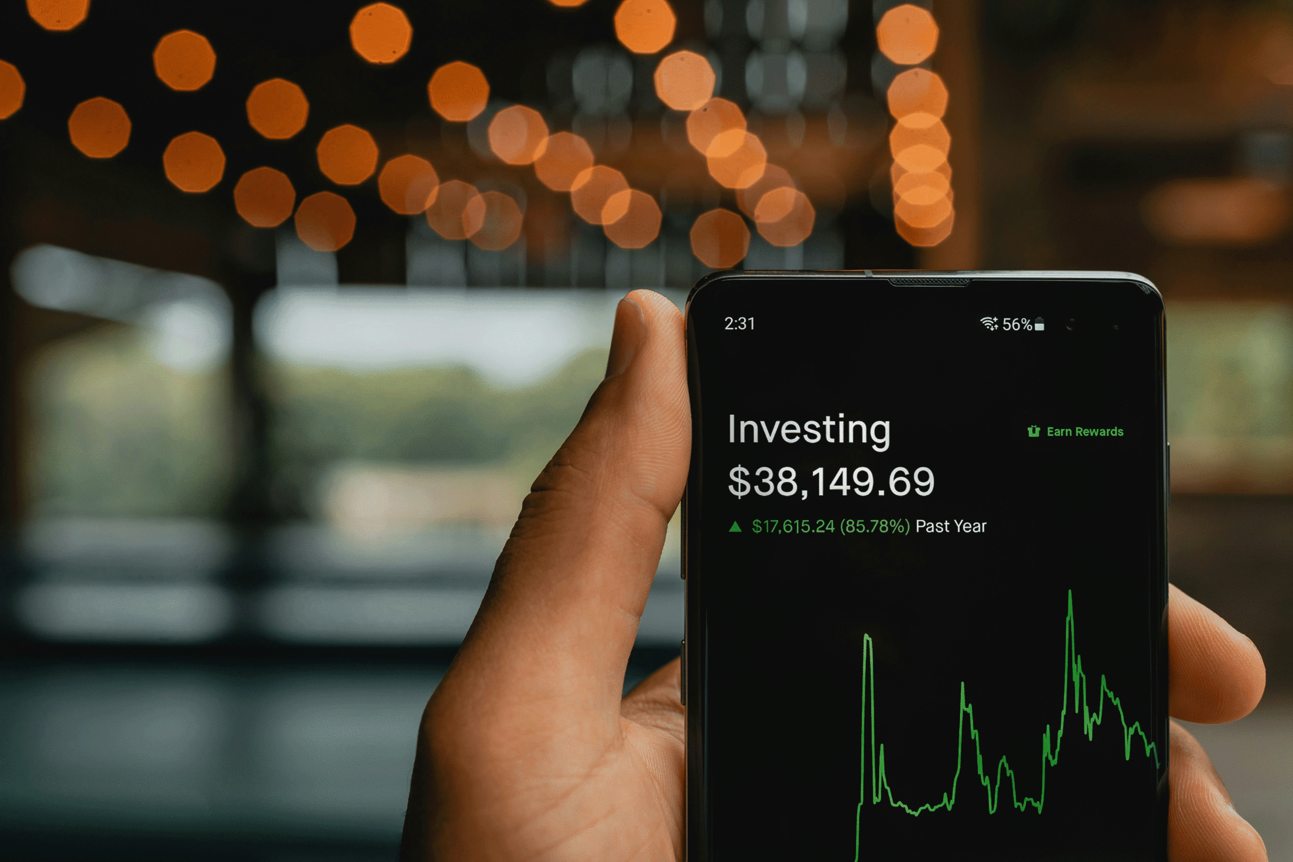 What Is Alternative Investment Management