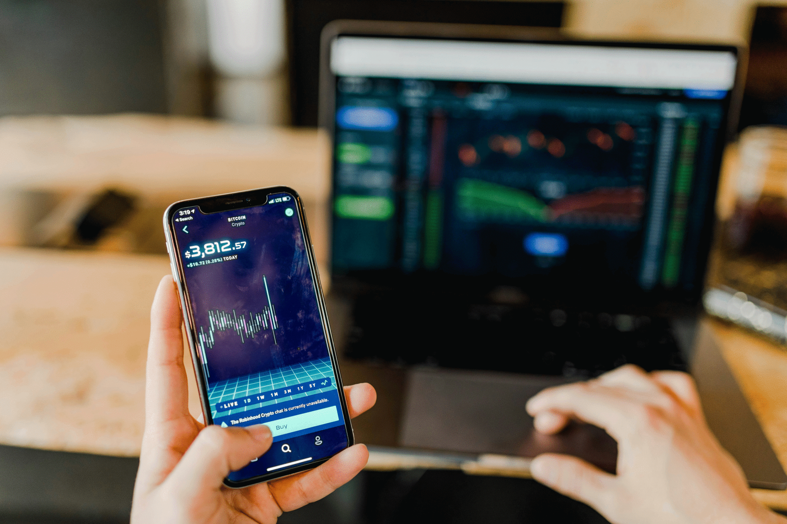 What Is Passive Income and 25 Streams for Better Cash Flows in 2026