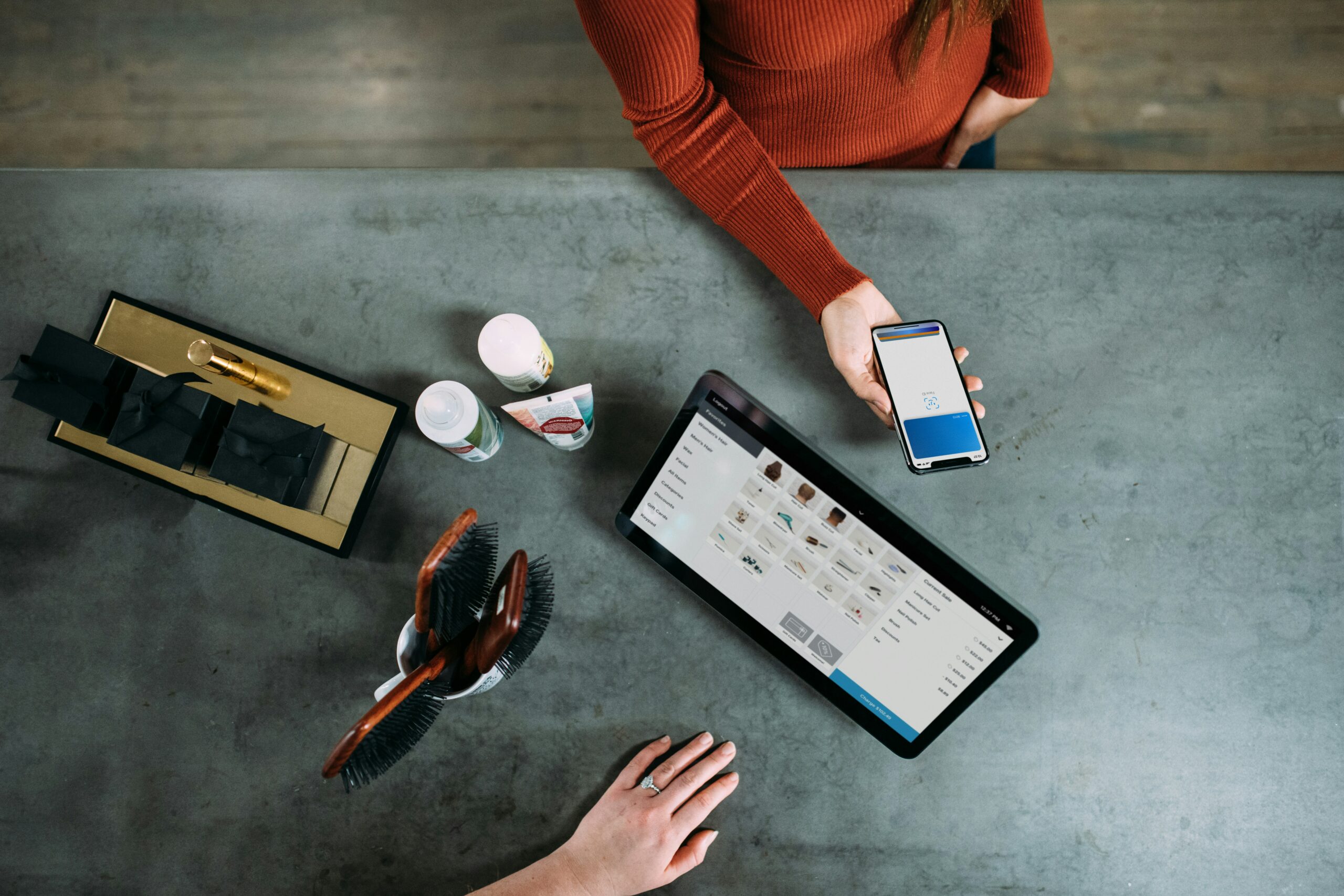 A Guide to Fintech 2026