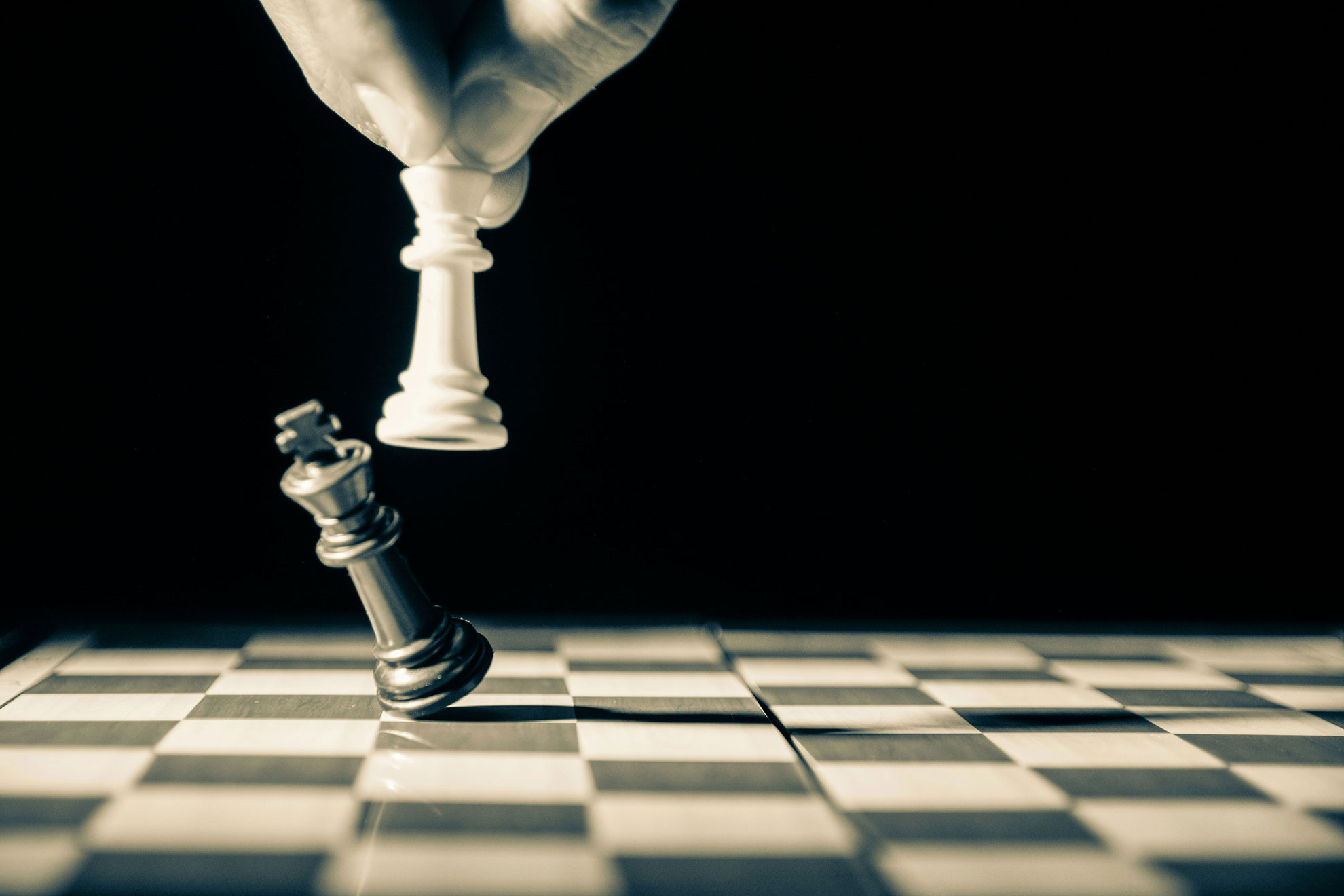 Expert Guidance for Risk Management with AIX 