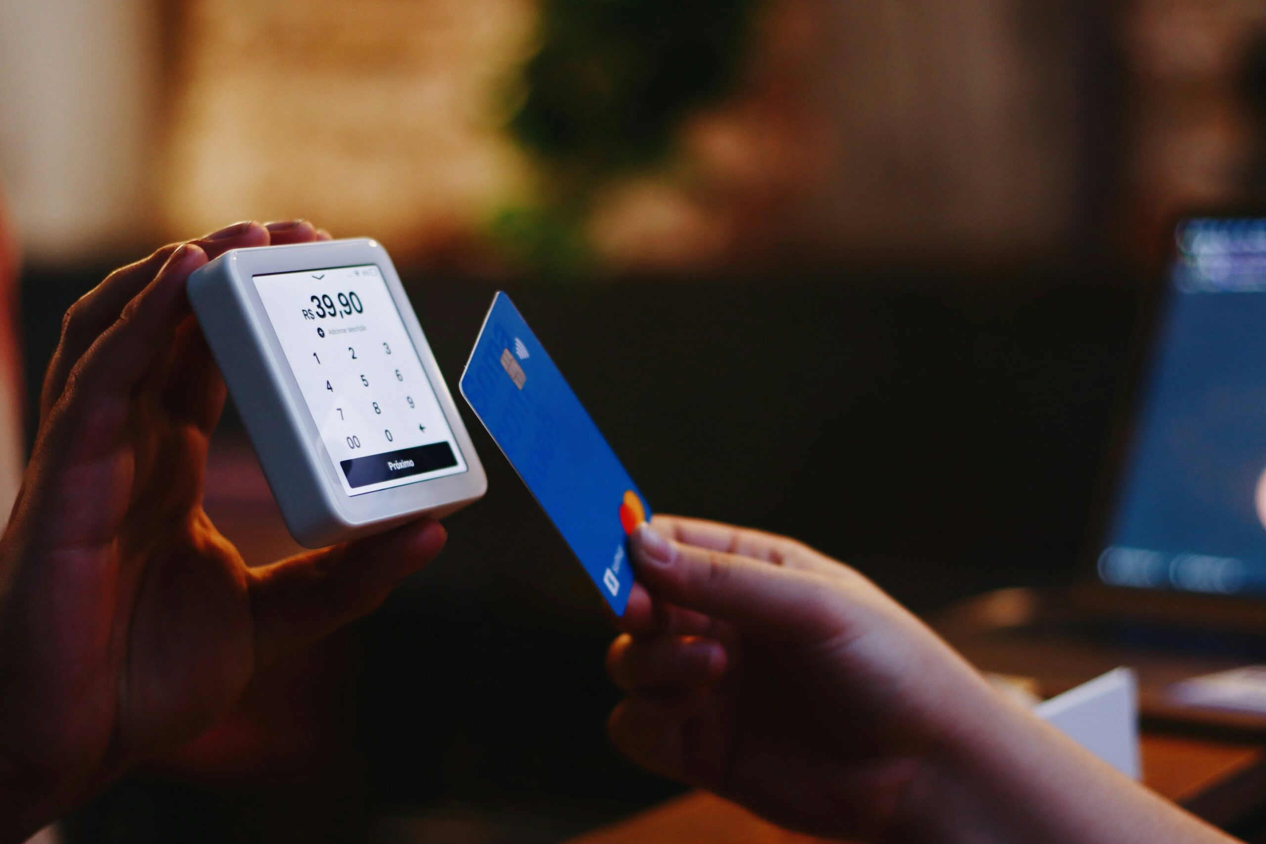What is Fintech and How It Works?