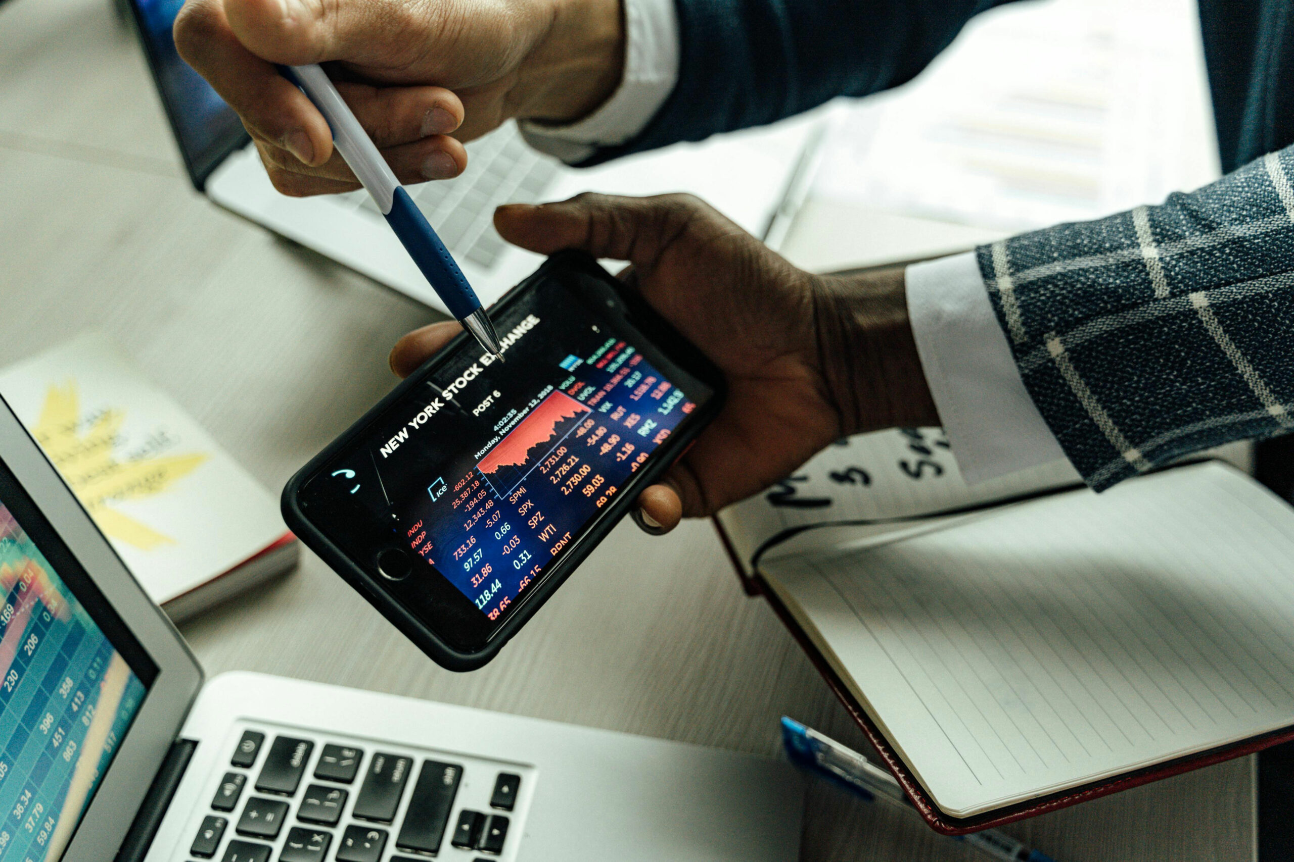 What is Investment Portfolio Diversification